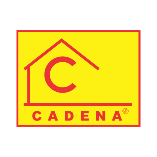 Grupo Cadena